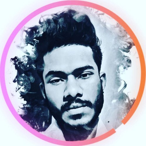 Prod.Avii Songs MP3 Download